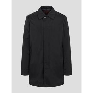 빈폴맨 헤리티지 테크 카코트 (BC5130C015) BC5130C015