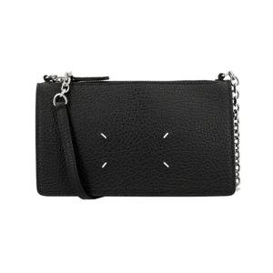 라프리마 메종마르지엘라 SA1VL0038 P4455 T8013 여성 크로스백