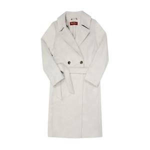 라프리마 막스마라 2526016051600 048 여성 코트