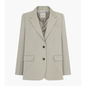 케네스레이디 레뮤크 싱글 테일러드자켓 (EWJKPC4000) EWJKPC4000