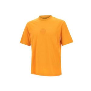 스톤 아일랜드 반팔 티셔츠 2100001S0E14 V007E Orange