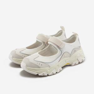 스케쳐스 여성 딜라이트 하이커 SL0WCCFX012 DG SL0WCCFX012