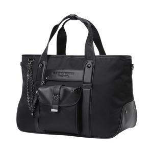 마스터바니에디션 25 FW 여성 카모 캐리어 보스턴백 421E3BB102 421E3BB102