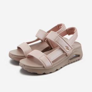 스케쳐스 여성 우노 샌들 SL0WSCFM023 UD SL0WSCFM023