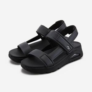 스케쳐스 여성 우노 샌들 SL0WSCFM021 UD SL0WSCFM021