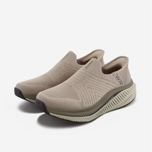 스케쳐스 남성 고워크 맥스쿠셔닝 아치핏 슬립인스 SP0MWCFX083 UD SP0MWCFX083