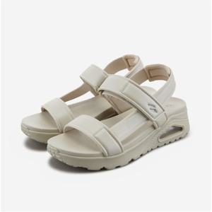 스케쳐스 여성 우노 샌들 SL0WSCFM022 UD SL0WSCFM022