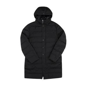 라프리마 에르노 PI001239U 12840 9300 남성 패딩