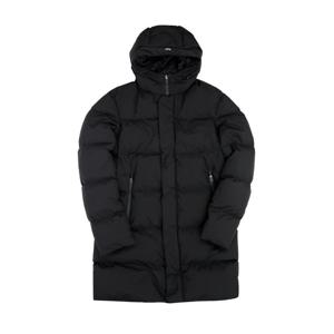 라프리마 에르노 PI001240U 12840 9300 남성 패딩