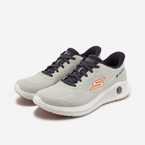 스케쳐스 남성 고워크 애니웨어 슬립인스 SP0MWCFY102 (OFWT) UD SPOMWCFY1O2