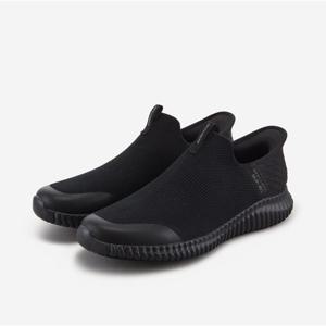 스케쳐스 남성 세스녹 슬립 레지스턴트 SL0MKCFX021 UD SL0MKCFX021