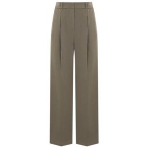 케네스레이디 발렌틴 와이드 슬랙스 (EWSLPJ4200) EWSLPJ4200