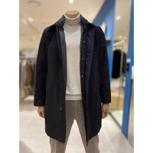 헤지스 3WAY 구스다운 맥코트 (HZCO5D462N2) HZCO5D462