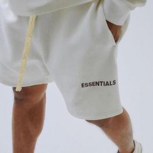 [의류] 남자 트레이닝 레저 반바지 OSM-1006976