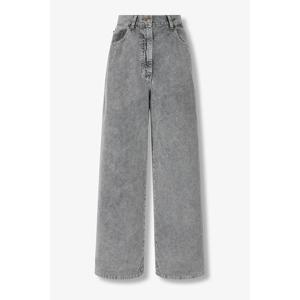 톰보이 톰보이TOMBOY (9105431116) 그레이 코듀로이 팬츠 9105431116