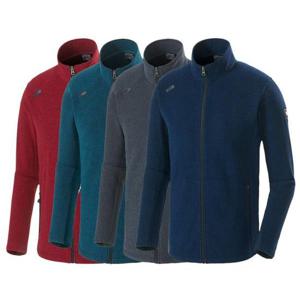 자켓 (MARK) 후리스 후리스자켓 기모자켓 겨울점퍼 MK-2031