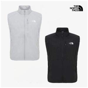 노스페이스 공용 에어리 베스트 NV5VS03