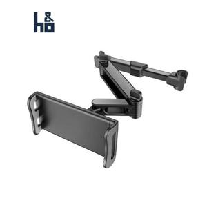 차량용거치대 에이치앤오 차량용 헤드레스트 거치대 뒷좌석