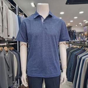 런던포그 HL01 멜란지후염티에리반팔티p Hqata959k5