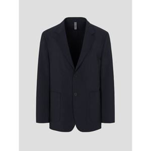 빈폴맨 젠틀테크 셋업 컴포트핏 재킷 BC6311C654 BC6311C654