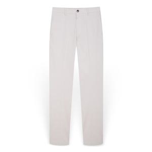 헤지스 남성 경량 코튼 나일론 치노팬츠 HZPA6B365I1 HZPA6B365