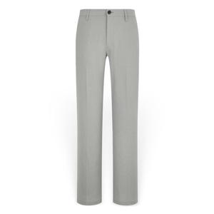 헤지스 남성 TORAY 경량 셋업 팬츠 HZPA6B402G2 HZPA6B402