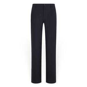 헤지스 남성 TORAY 경량 셋업 팬츠 HZPA6B402N2 HZPA6B402