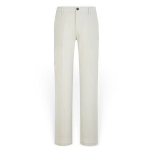 헤지스 남성 TORAY 경량 셋업 팬츠 HZPA6B402I1 HZPA6B402