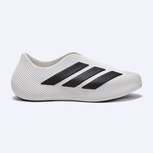 [폴더 하이라이트] 퓨어칠 화이트 남성 / KI0066 / FLADGA1M08