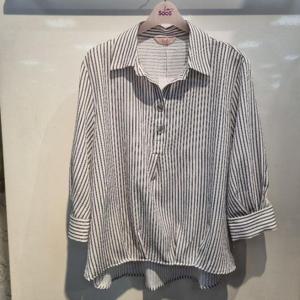 수스 HC36 반오픈스트라이프BL S262BBL402