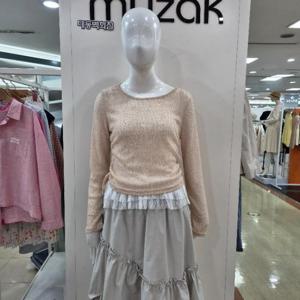 무자크 DP01 러블리러이어드 MQ3wta27