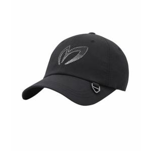 마스터바니에디션 여성 메탈 자수 심볼 냉감 볼캡 (421F2CP206) 421F2CP206