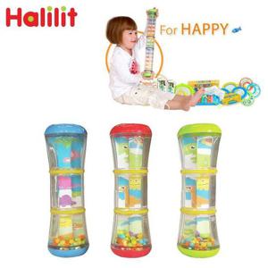 할릴릿 롤리 (MP10016)