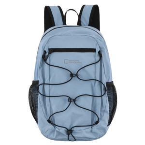 내셔널지오그래픽 패커블 라이트팩 N265ABG120 060