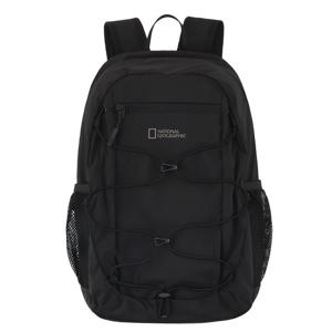 내셔널지오그래픽 패커블 라이트팩 N265ABG120 099