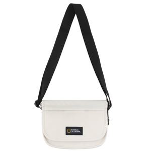 내셔널지오그래픽 아이콘 커버백 N265ACR150 012