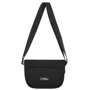 내셔널지오그래픽 아이콘 커버백 N265ACR150 099