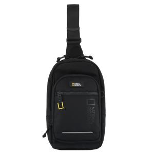 내셔널지오그래픽 마일드 슬링백 N265ACR360 099