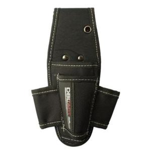 못주머니 BESTO-공구집 TB-94N