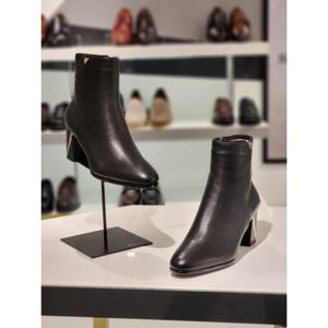 [소다] 여성 세미 드레스 앵클 부츠 ALB113 LC10 ALB113LC10