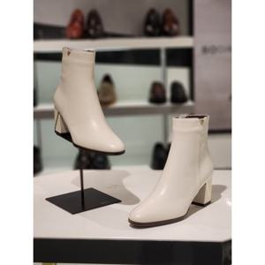 [소다] 여성 세미 드레스 앵클 부츠 ALB113 KA31 ALB113KA31