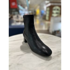 여성 기본 앵클 삭스 부츠 ALB207 LC10