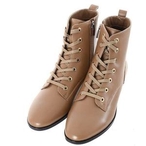 여성 세미 캐주얼 워커 3CM(ALB104KA27)