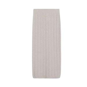 라프리마 막스마라 AVIGNON 롱 스커트 29306023 00329306023600 003