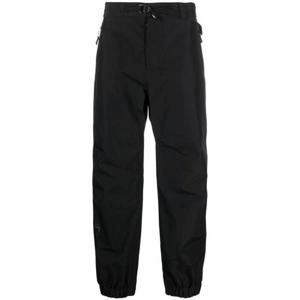 라프리마 몽클레어 그레노블 고어텍스 조거 팬츠 2A00001 549SU 999