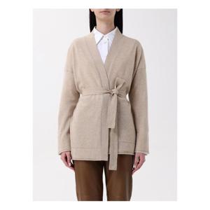 라프리마 막스마라 ARNO 아르노 캐시미어 가디건 11341028600 002