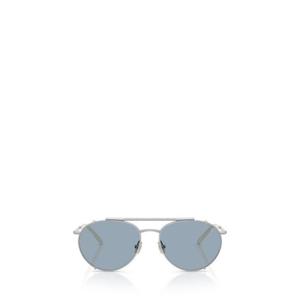 브루넬로 쿠치넬리 선글라스 BC2016ST 500156 ARGENTO