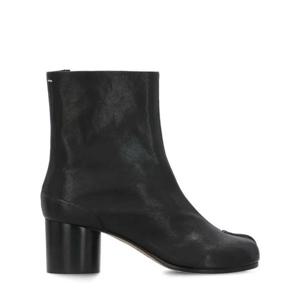 라프리마 메종 마르지엘라 타비 앵클부츠 S58WU0246 P3753 T8013