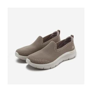 스케쳐스 SKECHERS 여성 고워크 플렉스_SP0WWCGX133 SP0WWCGX133 413859