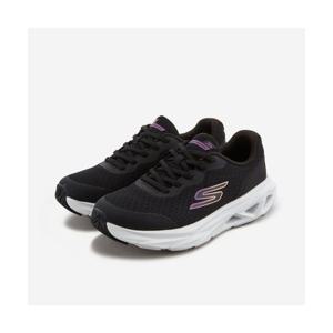 스케쳐스 SKECHERS 여성 글라이드 스텝 볼텍스_SP0WRCGX163 SP0WRCGX163 413867